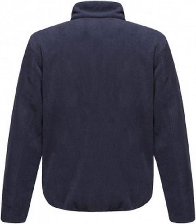 Produktbild Regatta Fleecejacke Omicron Iii Wasserdicht (XXL)