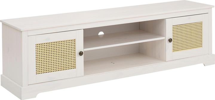 Image du produit Loft 24 Linda (175 x 40 x 50 cm)