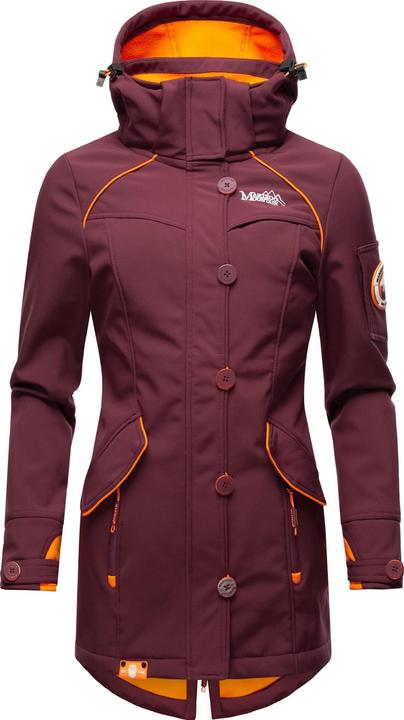 Produktbild Marikoo Soulinaa (M)