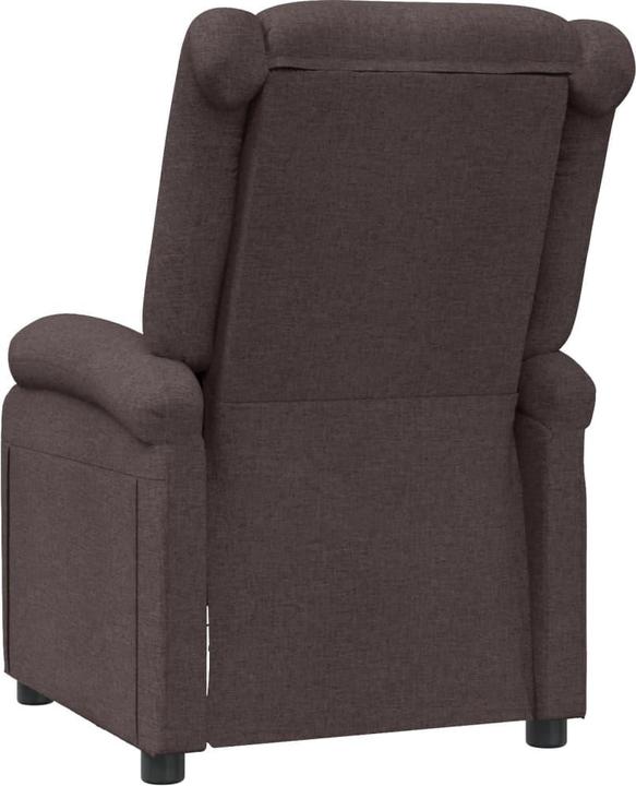 Actual product image VidaXL Elia