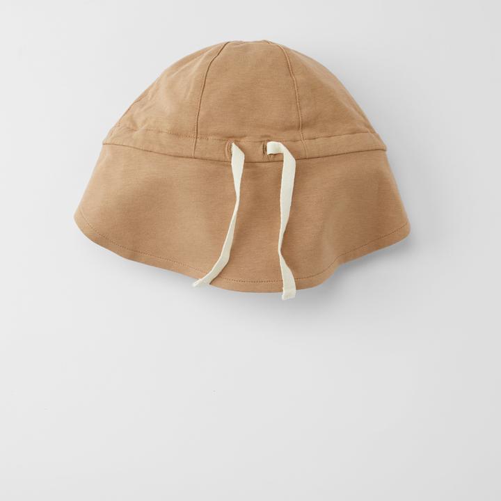 Immagine prodotto Cloby Cappello da sole reversibile (50, 56, 62, 68)