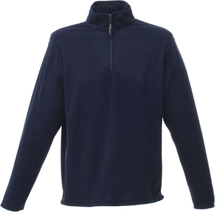 Blu marino scuro