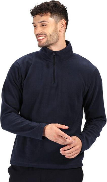 Immagine prodotto Regatta Top in pile con cerniera sul petto (3XL)