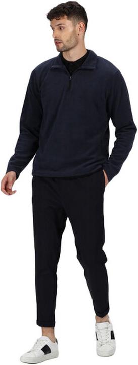 Immagine prodotto Regatta Top in pile con cerniera sul petto (3XL)