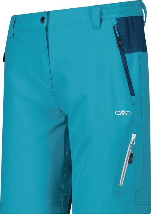 Actual product image CMP Campagnolo Bermuda (M)