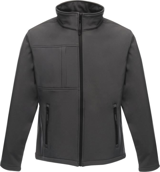 Produktbild Regatta Professional Octagon Ii Softshell Jacke (S)
