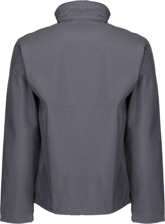 Produktbild Regatta Professional Octagon Ii Softshell Jacke (S)