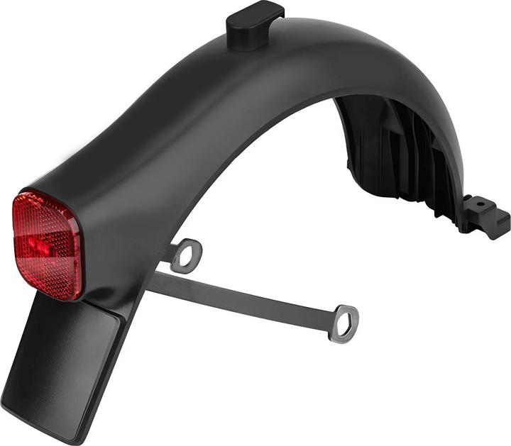 Actual product image Ninebot Fender