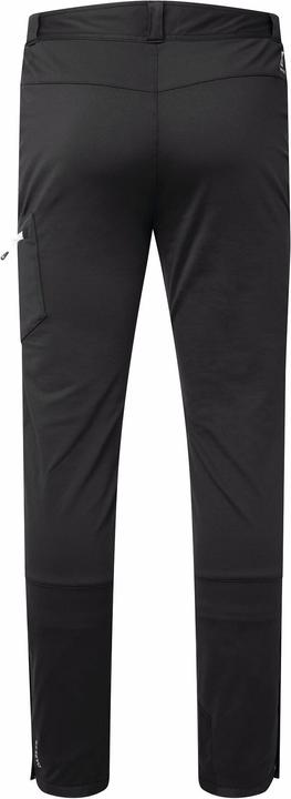 Actual product image Dare2b Nonstop Pants Hiking (30)