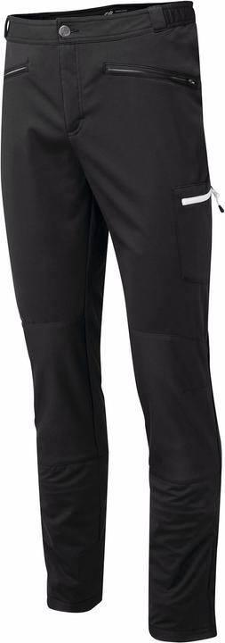 Actual product image Dare2b Nonstop Pants Hiking (30)