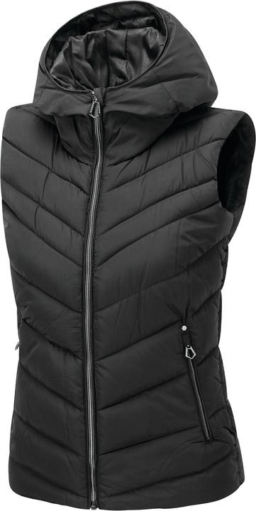 Produktbild Dare2b Complicate Weste (34 D)