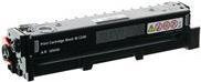 Image du produit RICOH 408451 (CF)