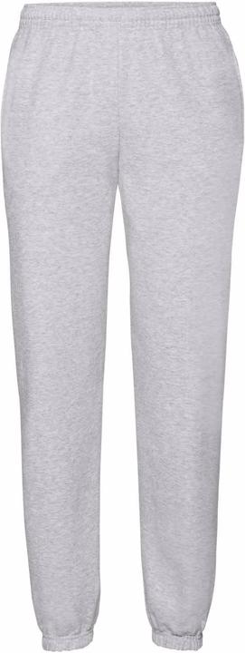 Image du produit Fruit of the Loom Pantalon de survêtement Premium 7030 (L)