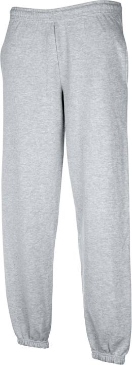 Image du produit Fruit of the Loom Pantalon de survêtement Premium 7030 (L)