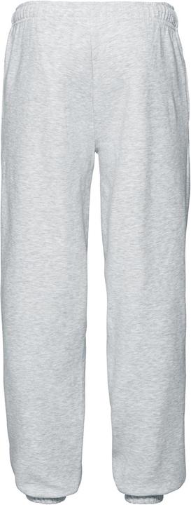 Image du produit Fruit of the Loom Pantalon de survêtement Premium 7030 (L)