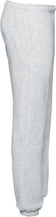 Image du produit Fruit of the Loom Pantalon de survêtement Premium 7030 (L)