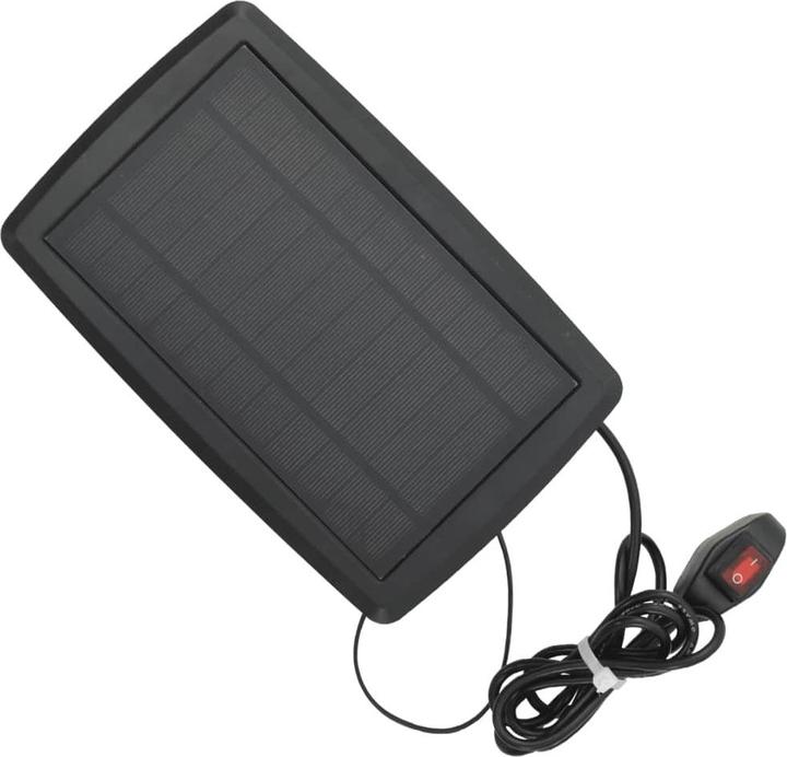 Image du produit VidaXL Arin (6 m)