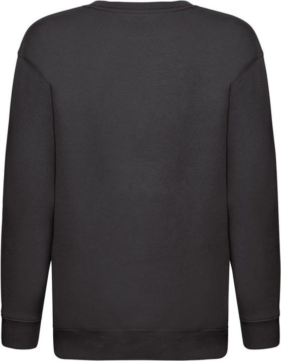 Produktbild Fruit of the Loom Pullover Premium 7030 (2 Stückpackung) (146)