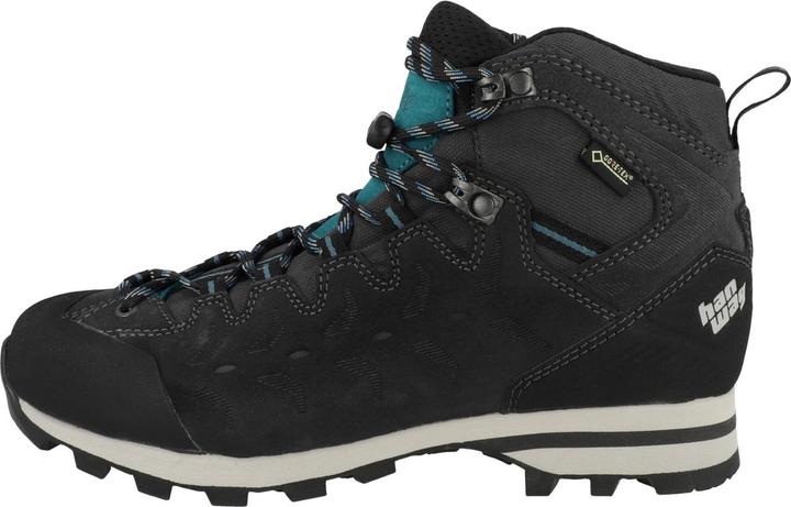 Immagine prodotto Hanwag Makra Light GTX (42)