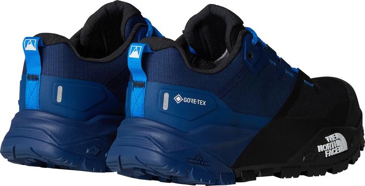 Produktbild North Face Offtrail Hike GTX (43)
