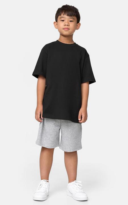 Actual product image Urban Classics Boys Tall Tee (122)