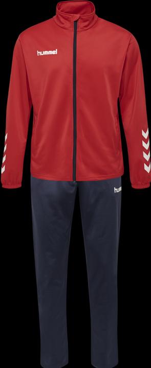 Image du produit hummel Promo Poly Suit (L)