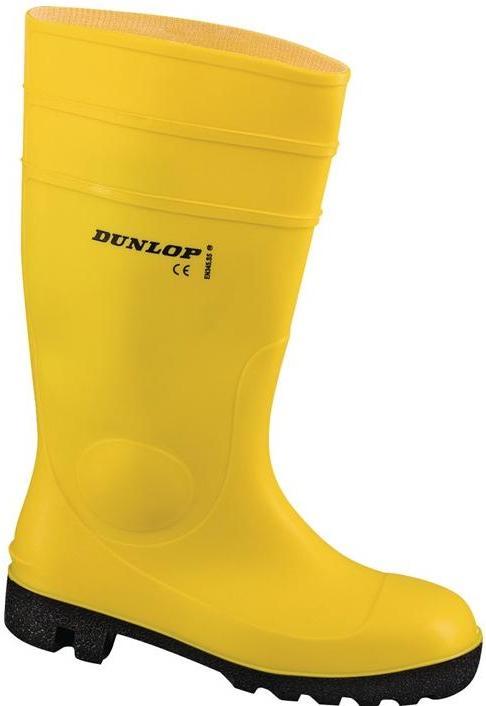 Produktbild Dunlop Protomastor (S5, 44)