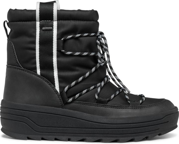 Geox Milleiny A (40)