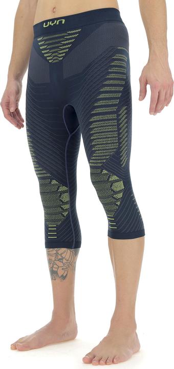 Produktbild UYN 3/4-Thermohose Resilyon (M)