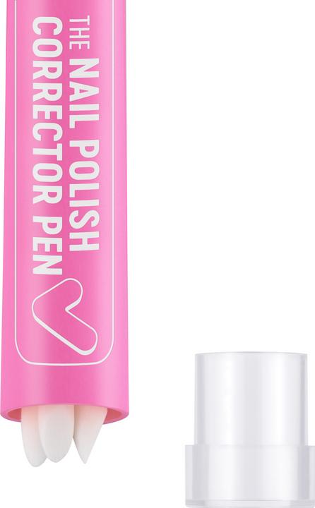 Immagine prodotto essence Nail Polish Corrector