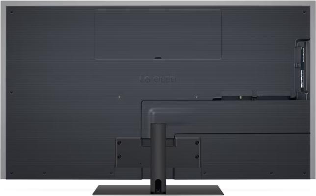 Produktbild LG OLED55G49LS (55", G4, OLED, 4K, 2024)