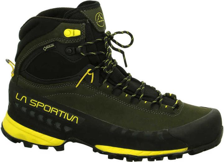 Actual product image La Sportiva TX5 GTX (46)