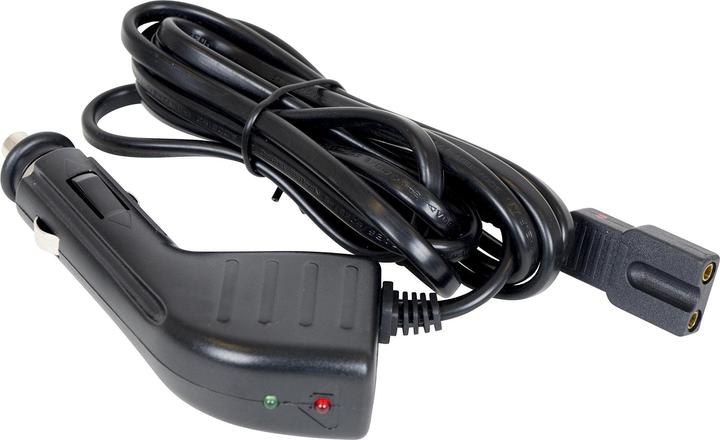 Campingaz Verbindungskabel TE Deluxe Netzkabel