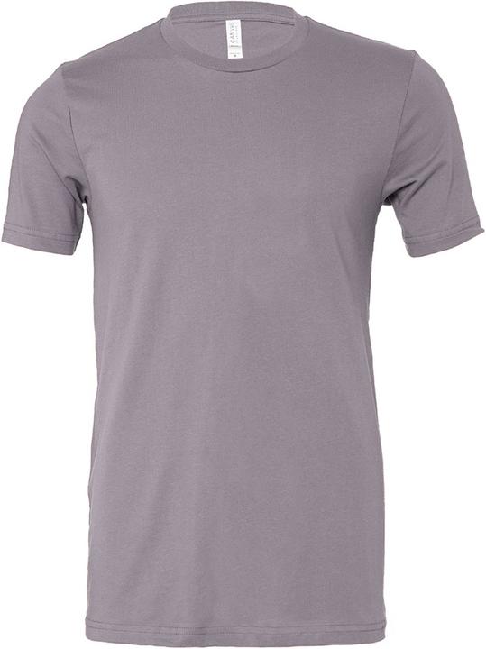 Image du produit Bella Canvas Adulte col rond T-shirt (M)