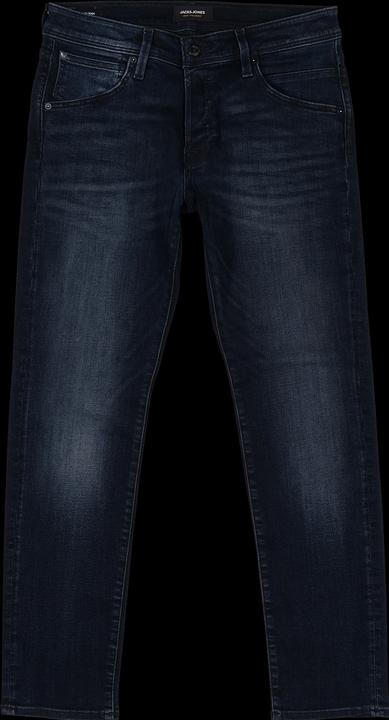 Immagine prodotto Jack & Jones Jeans Glenn Fox CB 104 Slim Fit (W28/L32)