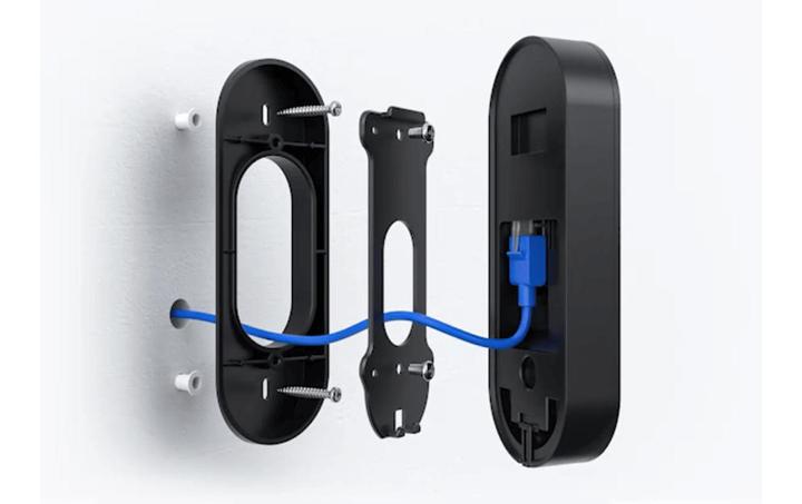 Immagine prodotto Reolink D340P (Cablato, Ethernet)