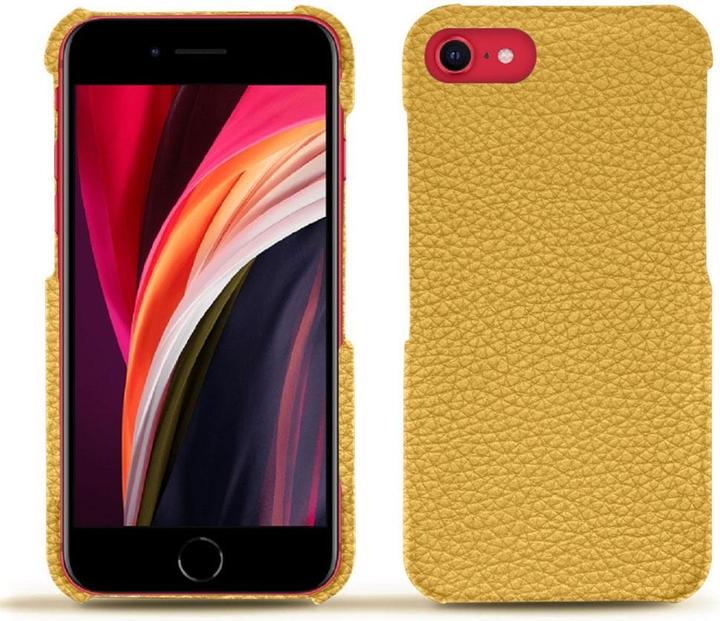 Mimosa ( Pantone #b39437 )
