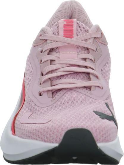 Image du produit Puma Pounce Lite Jr (37)