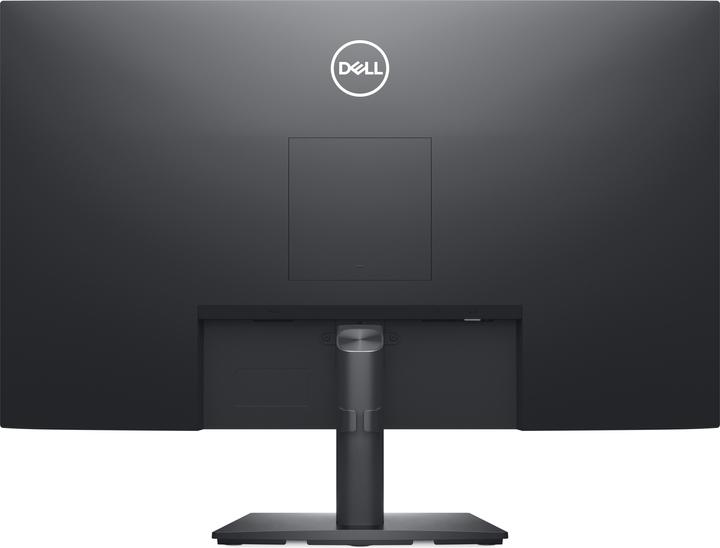Produktbild Dell E2725H (1920 x 1080 Pixel, 27")
