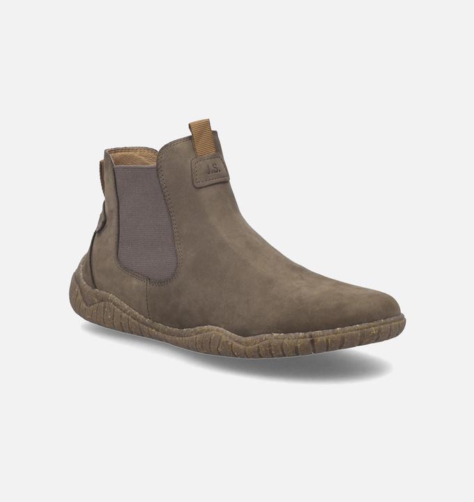Produktbild Josef Seibel 70704-TE724 (41)