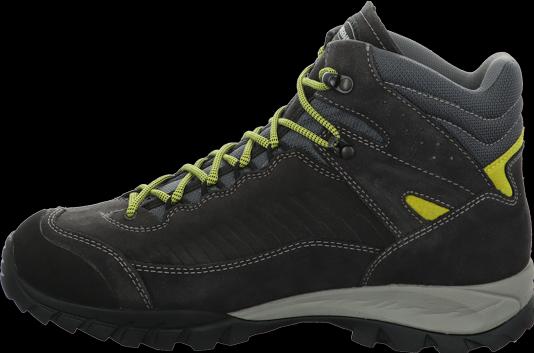 Produktbild Meindl Salo Men Mid GTX® (42)