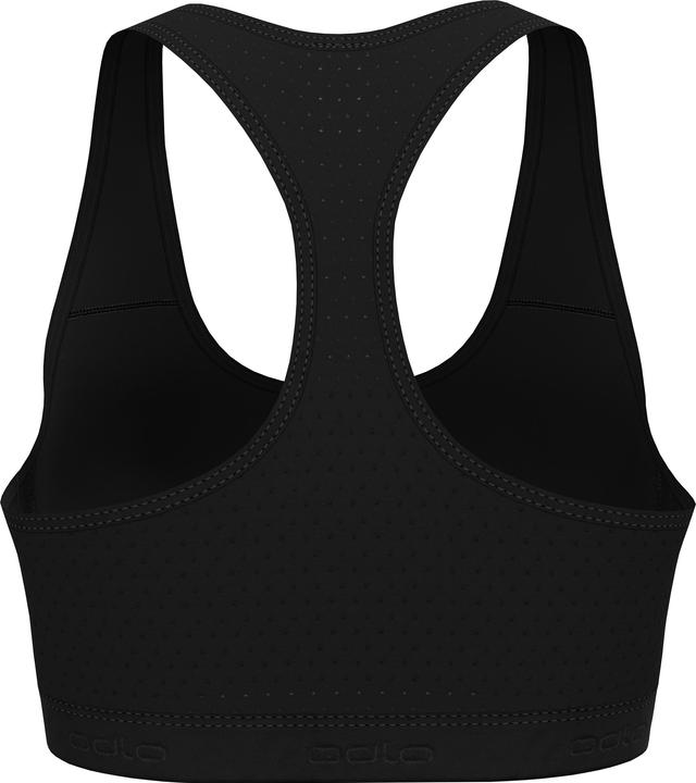 Actual product image Odlo Ascent Pw (L)