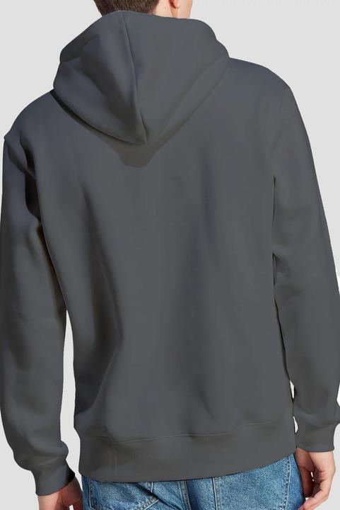 Produktbild Kapuzenpullover (XXL)