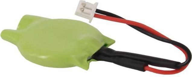 Actual product image CoreParts CMOS/Backup Battery for ECS