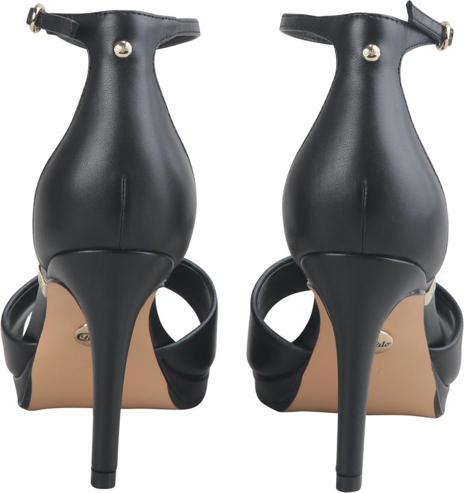 Image du produit Buffalo Ronja - 9442 (40)