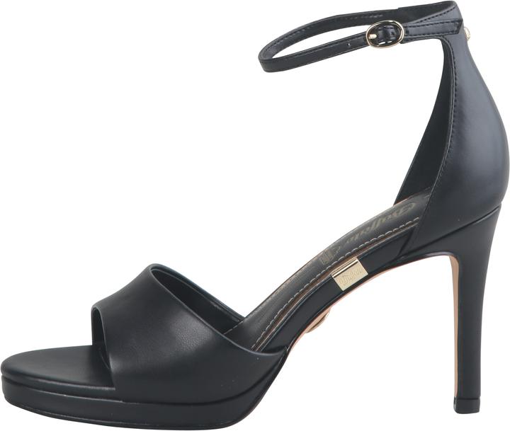 Image du produit Buffalo Ronja - 9442 (40)