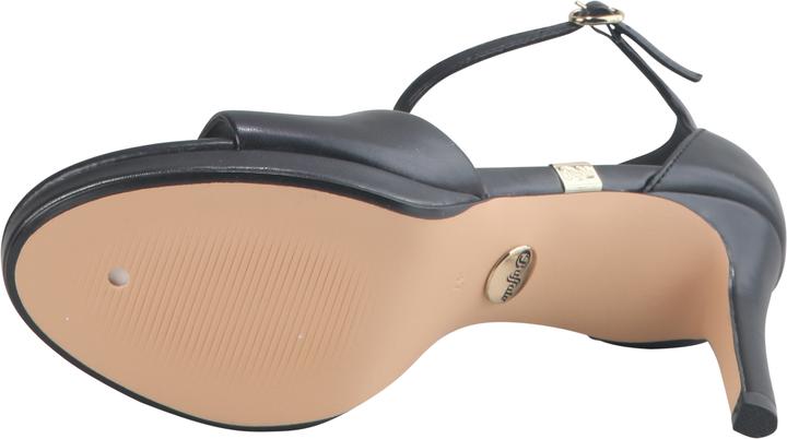 Image du produit Buffalo Ronja - 9442 (40)