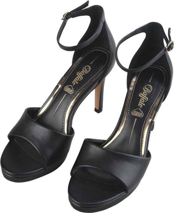 Image du produit Buffalo Ronja - 9442 (40)