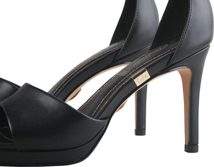 Image du produit Buffalo Ronja - 9442 (40)