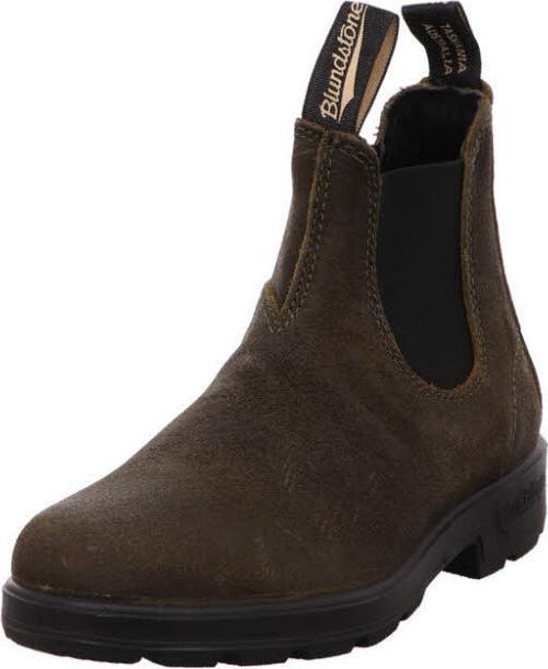 Actual product image Blundstone Originals 1615 (37)